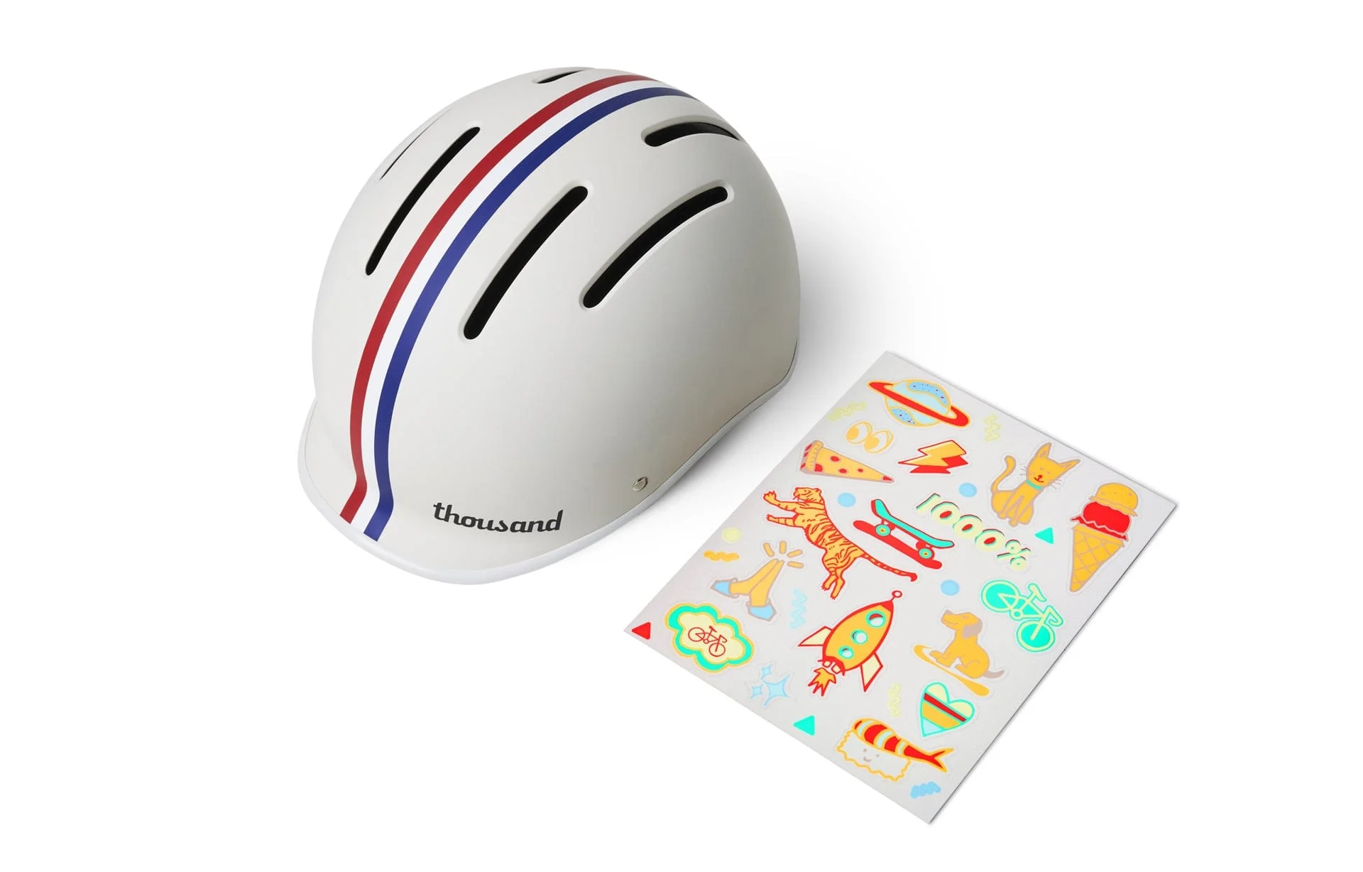 Product image 102
