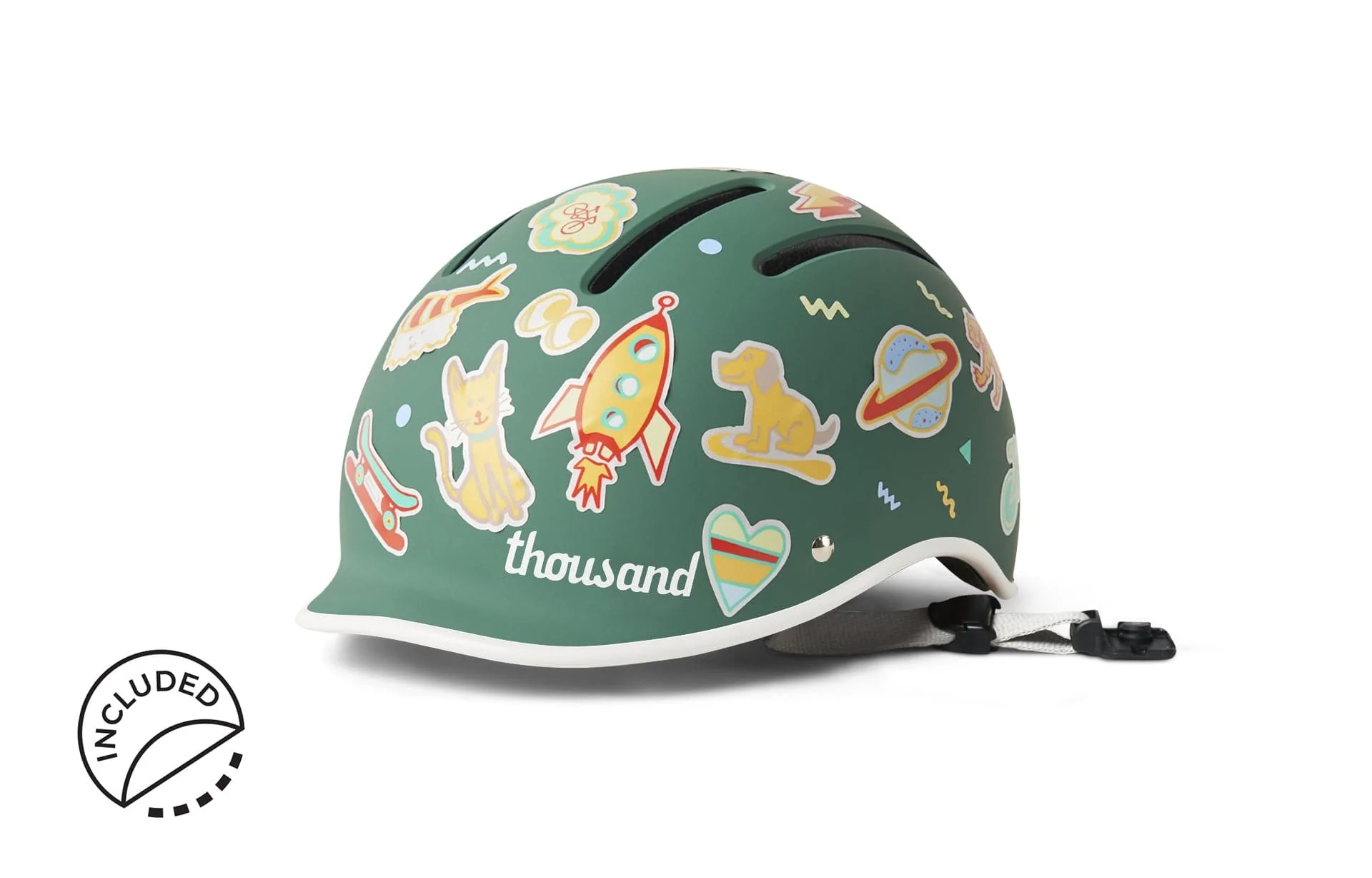 Product image 103