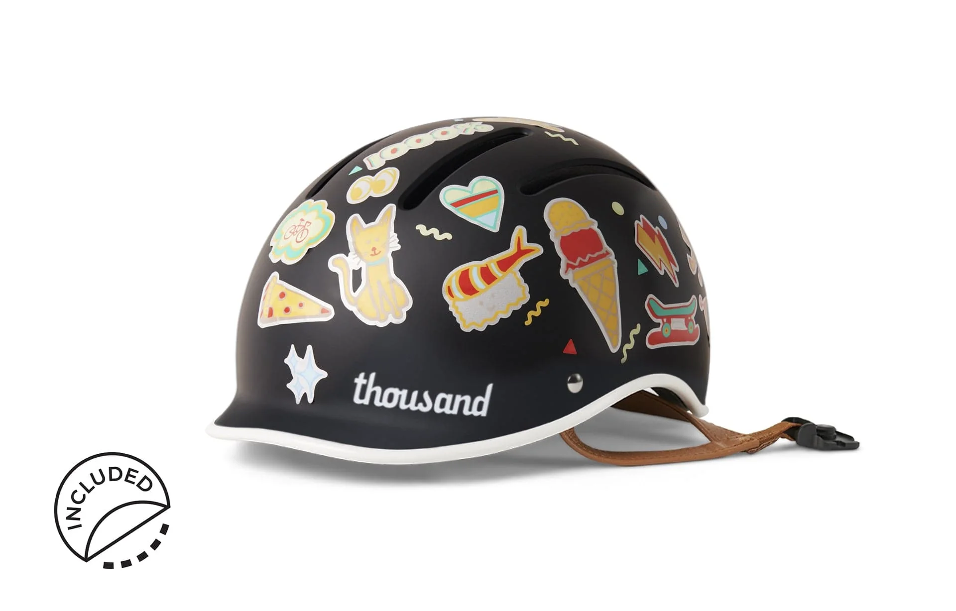 Product image 47