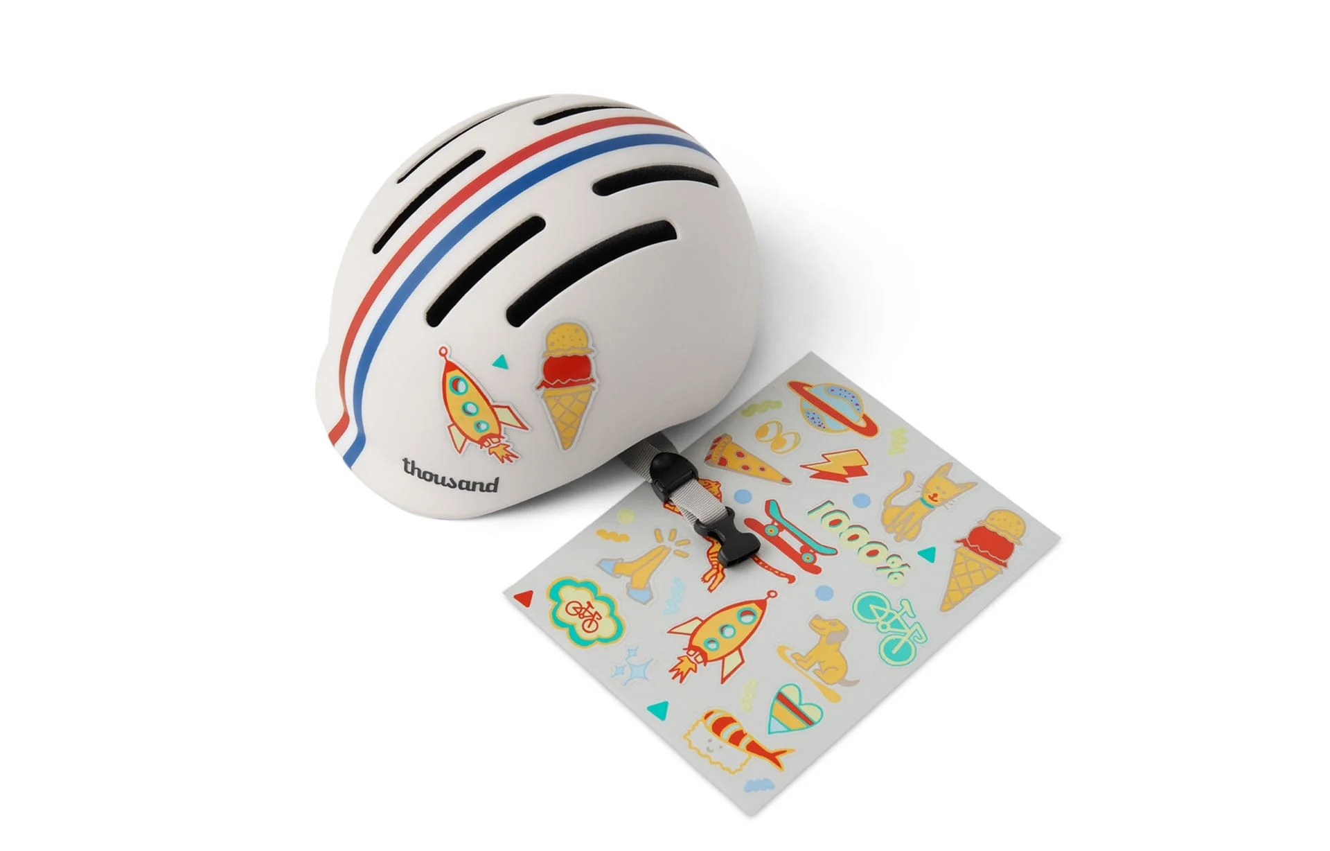 Product image 37